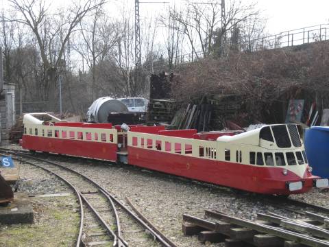 IMG 3364